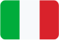 Vimex trading a.s. Italiano